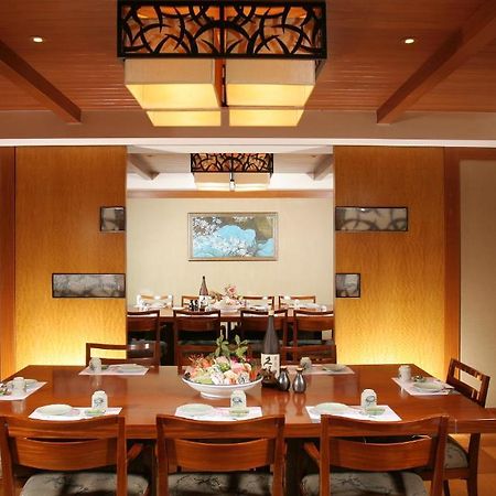 Harriway Garden Hotel Houjie Dongguan  Bagian luar foto