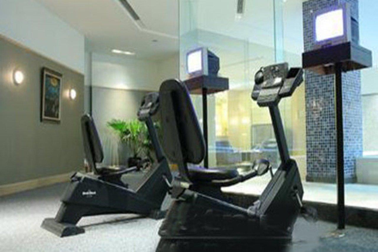 Harriway Garden Hotel Houjie Dongguan  Bagian luar foto