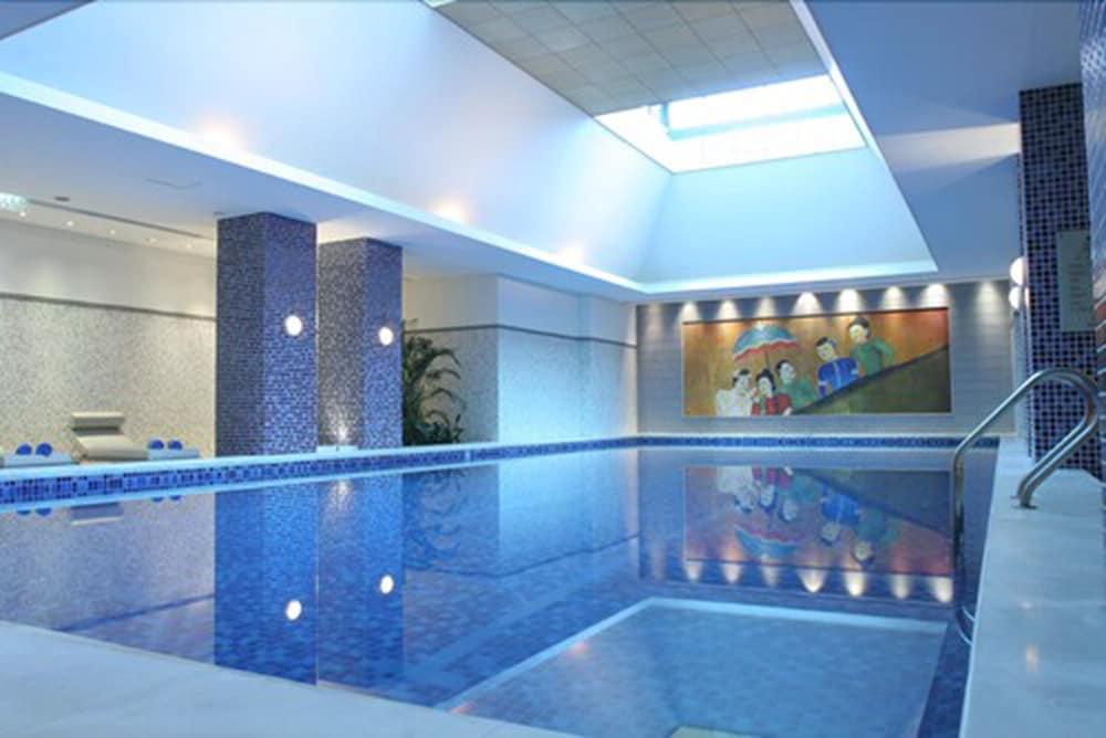 Harriway Garden Hotel Houjie Dongguan  Bagian luar foto
