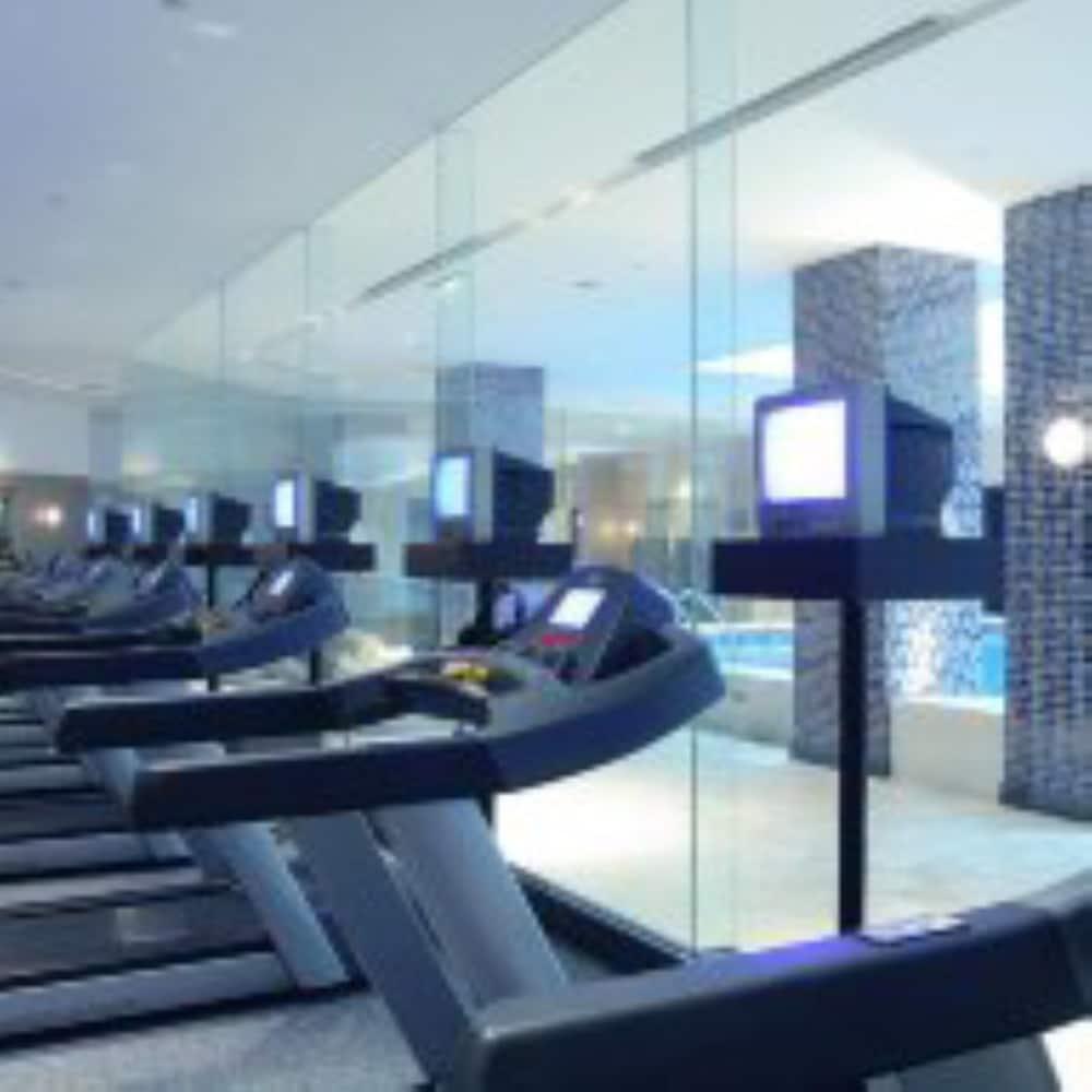 Harriway Garden Hotel Houjie Dongguan  Bagian luar foto