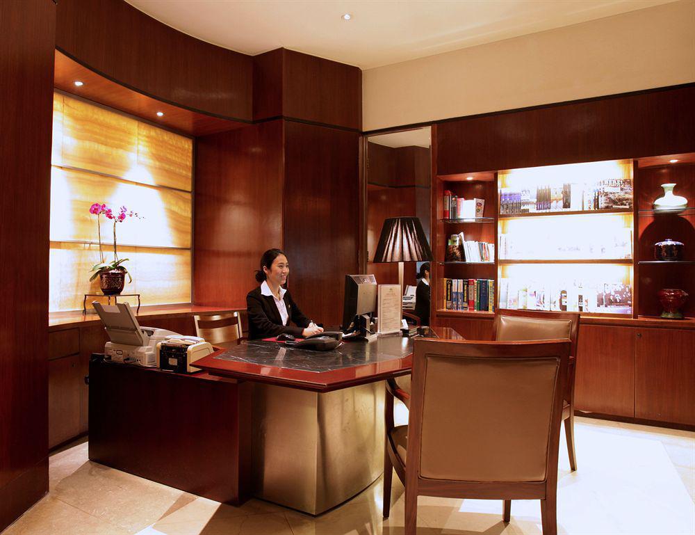 Harriway Garden Hotel Houjie Dongguan  Bagian luar foto